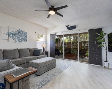 1018 Woodshire Lane - Photo Thumbnail 1