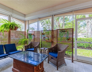 1018 Woodshire Lane - Photo Thumbnail 12