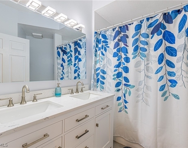 1018 Woodshire Lane - Photo Thumbnail 6