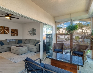 1018 Woodshire Lane - Photo Thumbnail 13