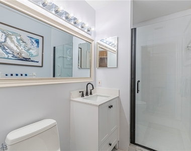 1018 Woodshire Lane - Photo Thumbnail 10