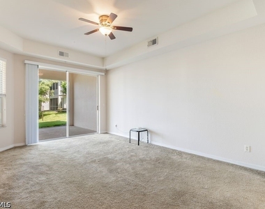 3610 Lansing Loop N - Photo Thumbnail 23