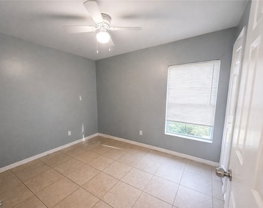 609/611 Hawthorne Avenue S - Photo Thumbnail 17