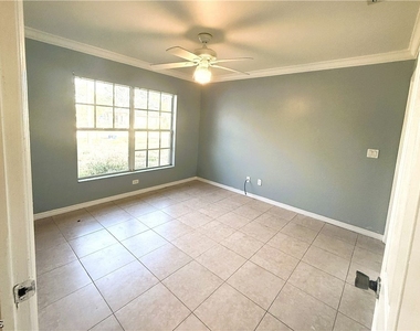 609/611 Hawthorne Avenue S - Photo Thumbnail 13