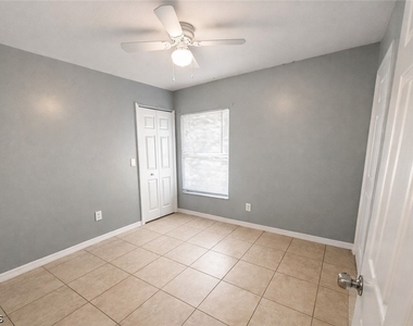 609/611 Hawthorne Avenue S - Photo Thumbnail 16