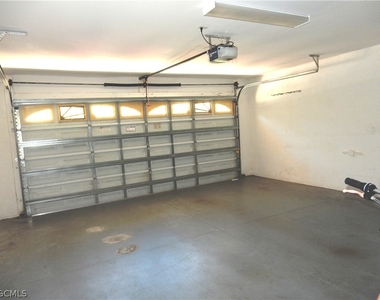 13831 Eagle Ridge Lakes Drive - Photo Thumbnail 23