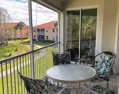 13831 Eagle Ridge Lakes Drive - Photo Thumbnail 11