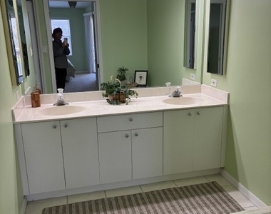 13831 Eagle Ridge Lakes Drive - Photo Thumbnail 17