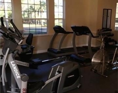 13831 Eagle Ridge Lakes Drive - Photo Thumbnail 29