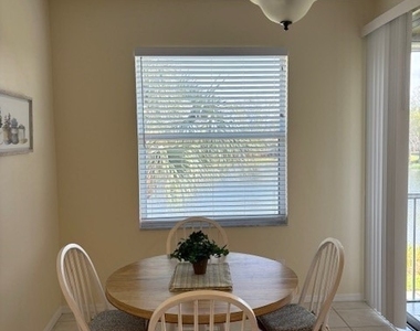 13831 Eagle Ridge Lakes Drive - Photo Thumbnail 7