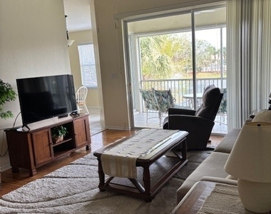 13831 Eagle Ridge Lakes Drive - Photo Thumbnail 4