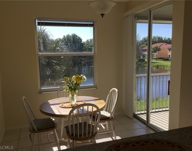 13831 Eagle Ridge Lakes Drive - Photo Thumbnail 8