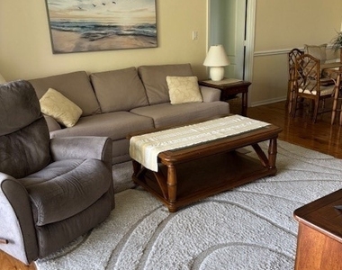 13831 Eagle Ridge Lakes Drive - Photo Thumbnail 3