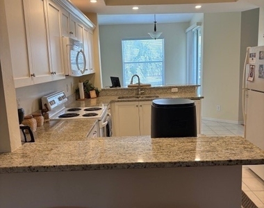 13831 Eagle Ridge Lakes Drive - Photo Thumbnail 6
