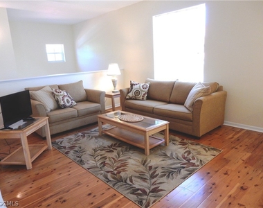 13831 Eagle Ridge Lakes Drive - Photo Thumbnail 9