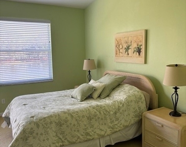 13831 Eagle Ridge Lakes Drive - Photo Thumbnail 12