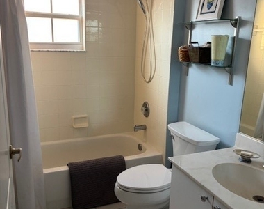 13831 Eagle Ridge Lakes Drive - Photo Thumbnail 19