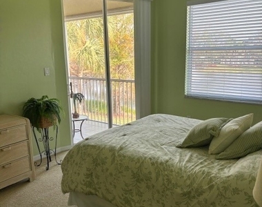 13831 Eagle Ridge Lakes Drive - Photo Thumbnail 14