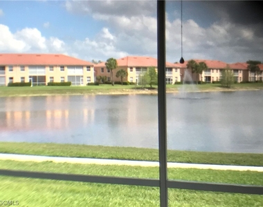 13831 Eagle Ridge Lakes Drive - Photo Thumbnail 20