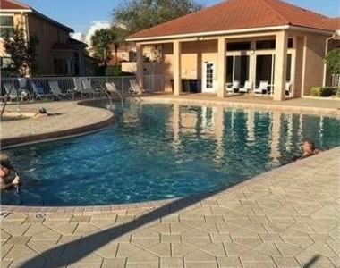 13831 Eagle Ridge Lakes Drive - Photo Thumbnail 25