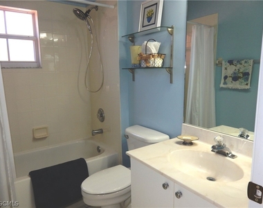 13831 Eagle Ridge Lakes Drive - Photo Thumbnail 18