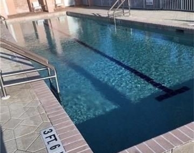 13831 Eagle Ridge Lakes Drive - Photo Thumbnail 26