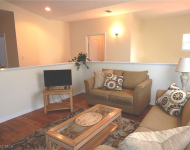 13831 Eagle Ridge Lakes Drive - Photo Thumbnail 10