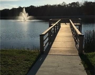 13831 Eagle Ridge Lakes Drive - Photo Thumbnail 27