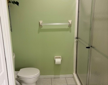 13831 Eagle Ridge Lakes Drive - Photo Thumbnail 15