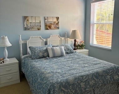 13831 Eagle Ridge Lakes Drive - Photo Thumbnail 16