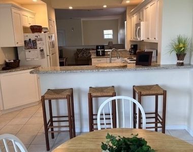 13831 Eagle Ridge Lakes Drive - Photo Thumbnail 5