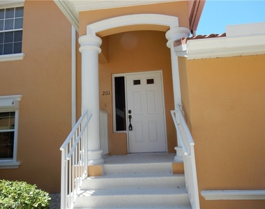 13831 Eagle Ridge Lakes Drive - Photo Thumbnail 1