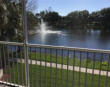 13831 Eagle Ridge Lakes Drive - Photo Thumbnail 21