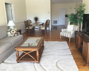 13831 Eagle Ridge Lakes Drive - Photo Thumbnail 2
