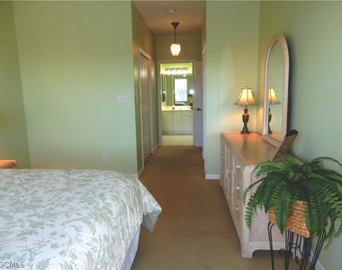 13831 Eagle Ridge Lakes Drive - Photo Thumbnail 13