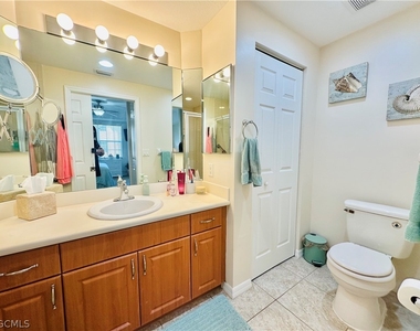 1133 Van Loon Commons Circle - Photo Thumbnail 10