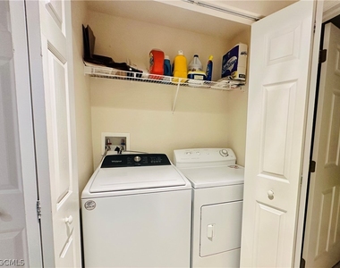 1133 Van Loon Commons Circle - Photo Thumbnail 19