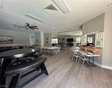 1133 Van Loon Commons Circle - Photo Thumbnail 26