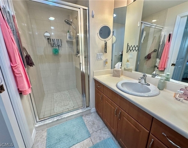 1133 Van Loon Commons Circle - Photo Thumbnail 11