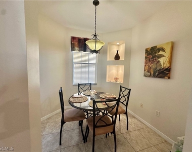 1133 Van Loon Commons Circle - Photo Thumbnail 6