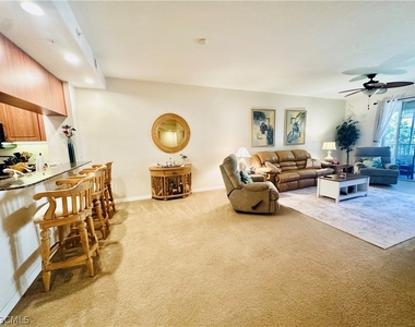 1133 Van Loon Commons Circle - Photo Thumbnail 17
