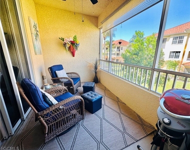 1133 Van Loon Commons Circle - Photo Thumbnail 7