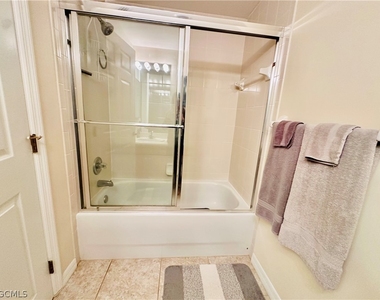 1133 Van Loon Commons Circle - Photo Thumbnail 14