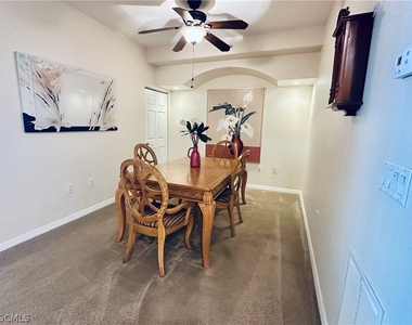 1133 Van Loon Commons Circle - Photo Thumbnail 16