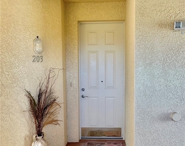 1133 Van Loon Commons Circle - Photo Thumbnail 21