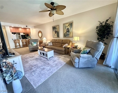 1133 Van Loon Commons Circle - Photo Thumbnail 2