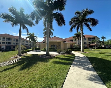 1133 Van Loon Commons Circle - Photo Thumbnail 23