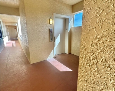 1133 Van Loon Commons Circle - Photo Thumbnail 20
