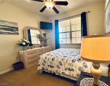1133 Van Loon Commons Circle - Photo Thumbnail 13