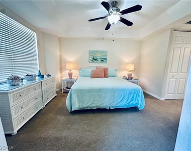 1133 Van Loon Commons Circle - Photo Thumbnail 9